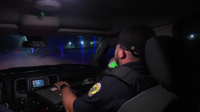 Cops S36E06 1080p WEB h264-BAE EZTV