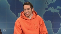 Saturday Night Live Weekend Update S04E03 HDTV x264-CROOKS[eztv]