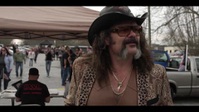Heels S01E05 XviD-AFG EZTV