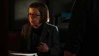 NCIS Los Angeles S13E01 XviD-AFG EZTV