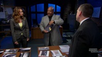 Dateline Secrets Uncovered S11E27 1080p HEVC x265-MeGusta EZTV