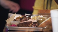 Buckhead Shore S01E05 XviD-AFG EZTV Buckhead Shore S01E05 XviD-AFG EZTV