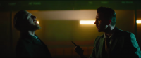 Terminal (2018) 720p 10bit BluRay 2CH x265 HEVC Team-x265mkv