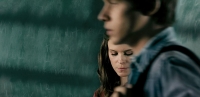 A Teacher S01E08 720p WEBRip 2CH x265 HEVC-PSA A Teacher S01E08 720p WEBRip 2CH x265 HEVC-PSA