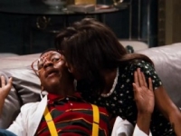 Family Matters S06E01 480p x264-mSD [eztv]