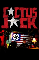 Cactus Jack 2021 720p WEBRip 800MB x264-GalaxyRG