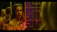 Elite S05E06 XviD-AFG EZTV Elite S05E06 XviD-AFG EZTV