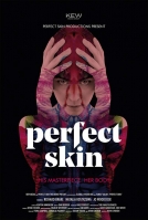 Perfect Skin 2019 HDRip XviD AC3-EVO