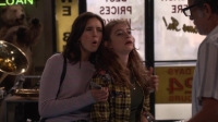 Fam S01E03 iNTERNAL 720p WEB H264-AMRAP [eztv]