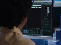 NCIS S19E13 480p x264-mSD EZTV NCIS S19E13 480p x264-mSD EZTV