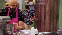 Spring Baking Championship S08E05 XviD-AFG EZTV Spring Baking Championship S08E05 XviD-AFG EZTV