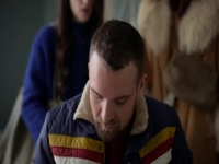 Bonding S02E06 480p x264-mSD EZTV Bonding S02E06 480p x264-mSD EZTV