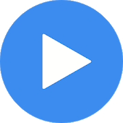 MX Player v1.31.1 Premium Mod Apk {CracksHash}