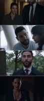 FBI S02E06 720p x265-ZMNT