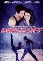 Dance Off (2014) 720p WEB-DL (DDP2 0) X264 Solar