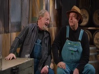 Moonshiners Master Distiller S04E03 480p x264-mSD EZTV Moonshiners Master Distiller S04E03 480p x264-mSD EZTV