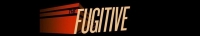 The Fugitive 2020 S01E06 WEB x264-PHOENiX[TGx]
