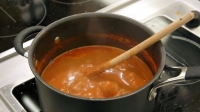MasterChef The Professionals S13E09 1080p HEVC x265-MeGusta EZTV