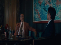 Pachinko S02E05 Chapter Thirteen 480p x264-mSD EZTV Pachinko S02E05 Chapter Thirteen 480p x264-mSD EZTV