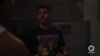 Grown-ish S05E06 Frat Rules XviD-AFG EZTV