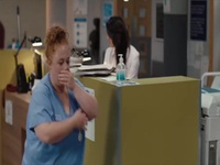 Casualty S37E07 480p x264-mSD EZTV