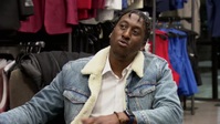 Married At First Sight S13E02 720p HEVC x265-MeGusta EZTV Married At First Sight S13E02 720p HEVC x265-MeGusta EZTV