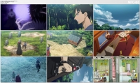 [HR] Black Clover 138 [1080p HEVC Multi-Subs] HR-GZ