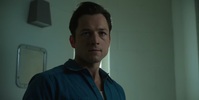Black Bird S01E03 720p HEVC x265-MeGusta EZTV Black Bird S01E03 720p HEVC x265-MeGusta EZTV