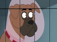 Housebroken S01E07 480p x264-mSD EZTV