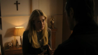 Shining Vale S02E06 720p HEVC x265-MeGusta EZTV Shining Vale S02E06 720p HEVC x265-MeGusta EZTV