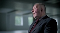 Cold Case Detectives S01E02 720p WEB h264-B2B EZTV