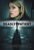 Stalked By My Patient 2018 HDTV x264-TTL