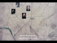 I Sniper S01E03 480p x264-mSD EZTV I Sniper S01E03 480p x264-mSD EZTV