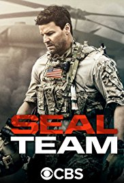 SEAL Team S02E15 720p WEB x264-worldmkv