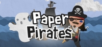Paper Pirates Paper Pirates