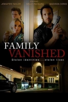 Vanished 2019 WEB h264-TBS[TGx]