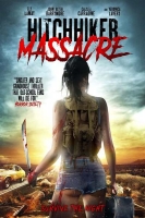 Hitchhiker Massacre (2017) WEBRip -SHADOW[TGx]