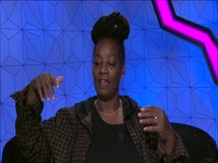Big Brother US S25E04 480p x264-mSD EZTV Big Brother US S25E04 480p x264-mSD EZTV