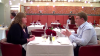 First Dates S21E02 1080p HEVC x265-MeGusta EZTV