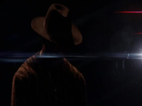 The Voice S24E03 480p x264-mSD EZTV The Voice S24E03 480p x264-mSD EZTV