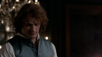 Outlander S02E05 HDTV x264-FLEET EZTV
