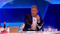 The Last Leg S22E05 720p HEVC x265-MeGusta EZTV