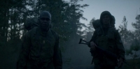 Perfect Commando S01 WEBRip x264-ION10 EZTV Perfect Commando S01 WEBRip x264-ION10 EZTV
