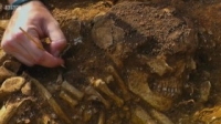 Digging for Britain S08E02 North WEB H264-iPlayerTV [eztv]