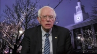 Stephen Colbert 2021 01 14 Sen Bernie Sanders XviD-AFG EZTV