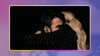 The Ferragnez S02E07 XviD-AFG EZTV The Ferragnez S02E07 XviD-AFG EZTV
