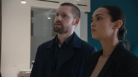 FBI International S01E01 INTERNAL 720p WEB h264-GOSSIP EZTV