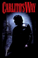 Carlitos Way 1993 720p BrRip x265 HEVCBay