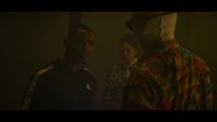 Doom Patrol S03E10 XviD-AFG EZTV