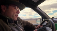 Long Way Up S01E03 WEB x264-PHOENiX EZTV Long Way Up S01E03 WEB x264-PHOENiX EZTV